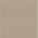 Khaki Sueded Microfiber